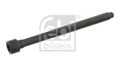 FEBI BILSTEIN 26426