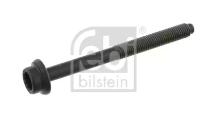 FEBI BILSTEIN 26431