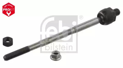 FEBI BILSTEIN 26432