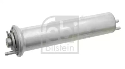 FEBI BILSTEIN 26437