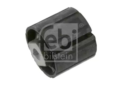 FEBI BILSTEIN 26439