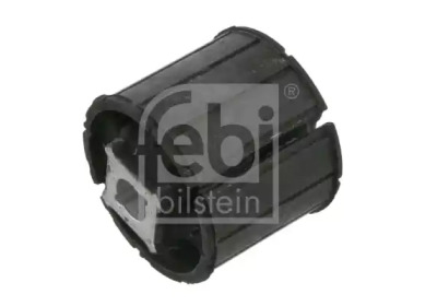 FEBI BILSTEIN 26440