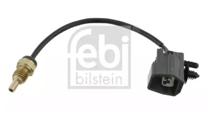 FEBI BILSTEIN 26446