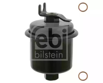 FEBI BILSTEIN 26447