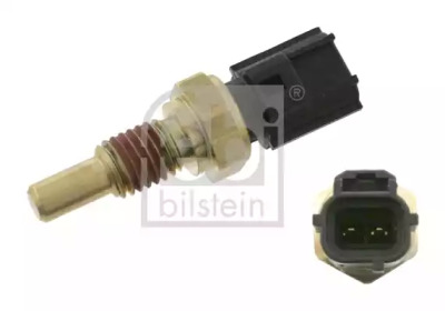 FEBI BILSTEIN 26450