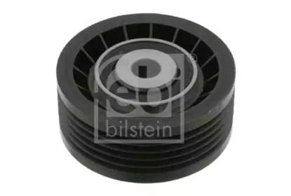 FEBI BILSTEIN 26451