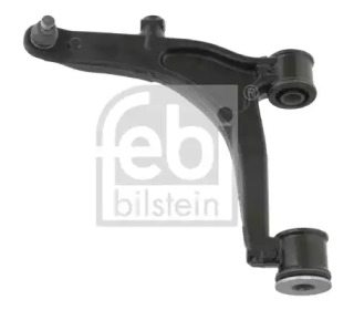 FEBI BILSTEIN 26453