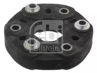 FEBI BILSTEIN 26456