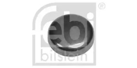 FEBI BILSTEIN 26459