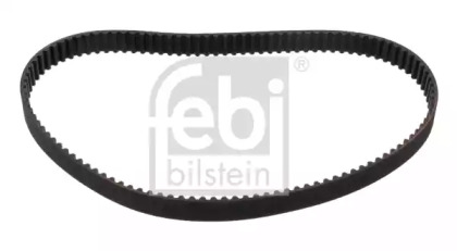 FEBI BILSTEIN 26464