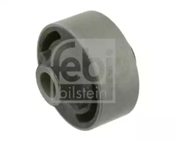 FEBI BILSTEIN 26465