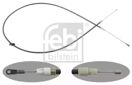 FEBI BILSTEIN 26470