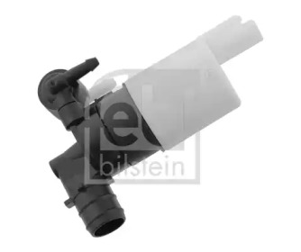 FEBI BILSTEIN 26471