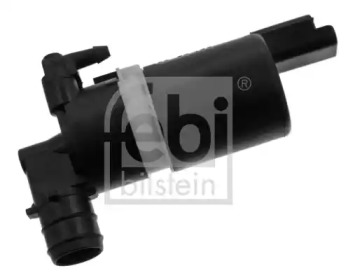 FEBI BILSTEIN 26472