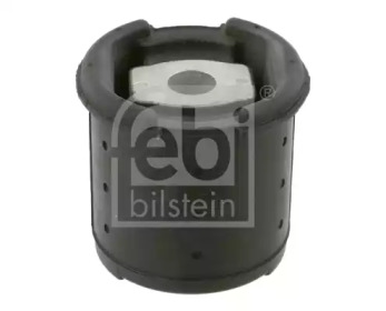 FEBI BILSTEIN 26473