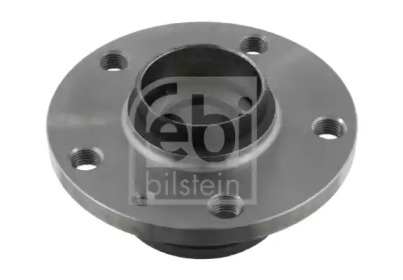 FEBI BILSTEIN 26474