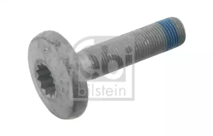 FEBI BILSTEIN 26475