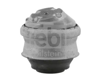 FEBI BILSTEIN 26477