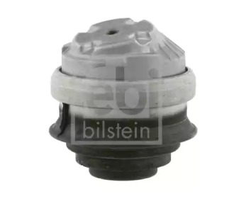 FEBI BILSTEIN 26480