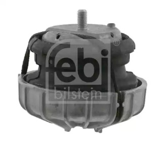 FEBI BILSTEIN 26481