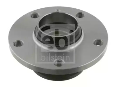 FEBI BILSTEIN 26483