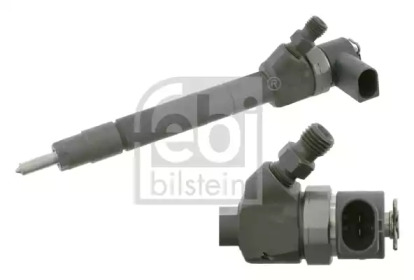 FEBI BILSTEIN 26485