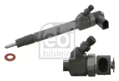 FEBI BILSTEIN 26488