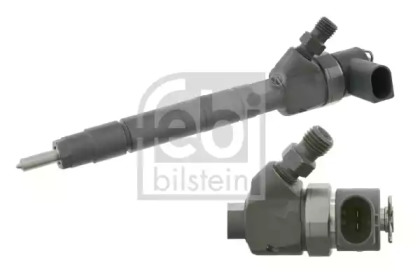 FEBI BILSTEIN 26490