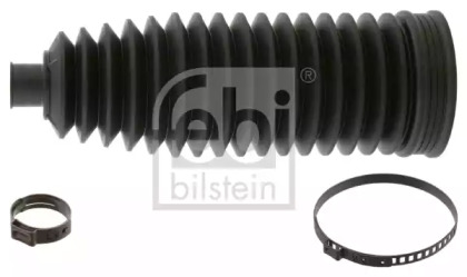 FEBI BILSTEIN 26505