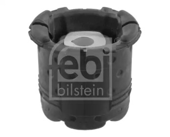 FEBI BILSTEIN 26508