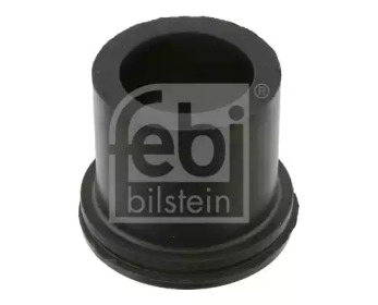 FEBI BILSTEIN 26514