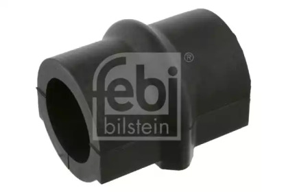 FEBI BILSTEIN 26515