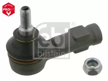 FEBI BILSTEIN 26519