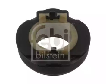 FEBI BILSTEIN 26524