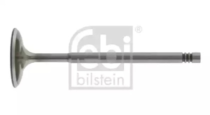 FEBI BILSTEIN 26525