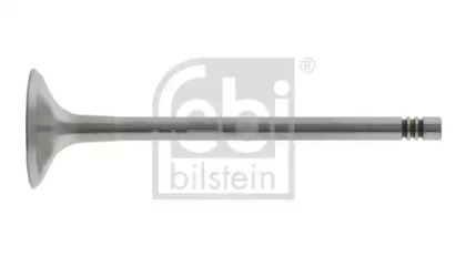 FEBI BILSTEIN 26527