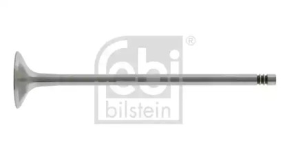 FEBI BILSTEIN 26528