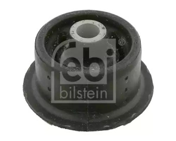 FEBI BILSTEIN 26530