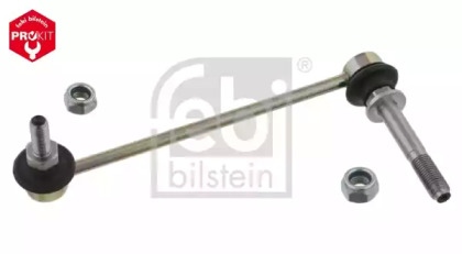 FEBI BILSTEIN 26531