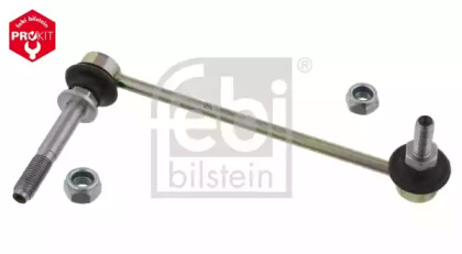 FEBI BILSTEIN 26532