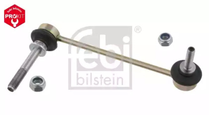 FEBI BILSTEIN 26533