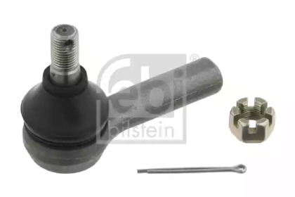 FEBI BILSTEIN 26536