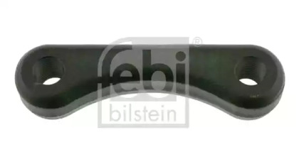 FEBI BILSTEIN 26539