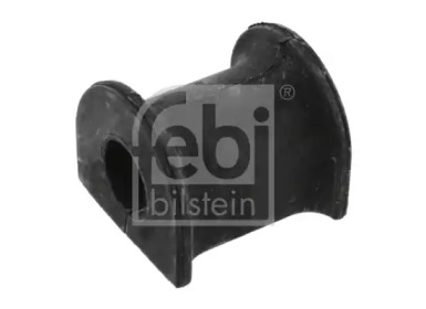 FEBI BILSTEIN 26540