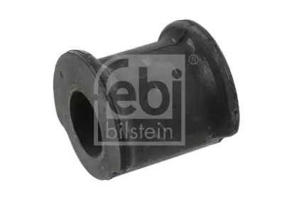 FEBI BILSTEIN 26541