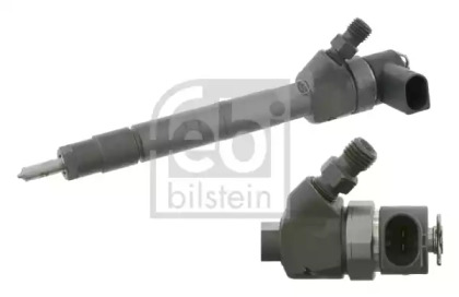 FEBI BILSTEIN 26544