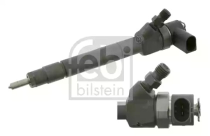 FEBI BILSTEIN 26545