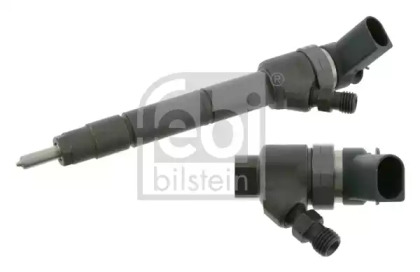 FEBI BILSTEIN 26547