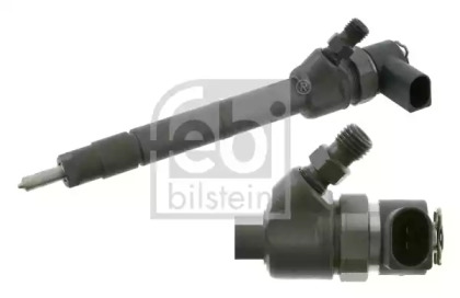 FEBI BILSTEIN 26549