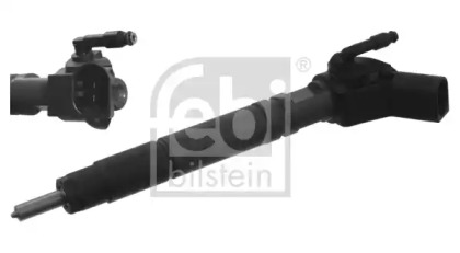 FEBI BILSTEIN 26550